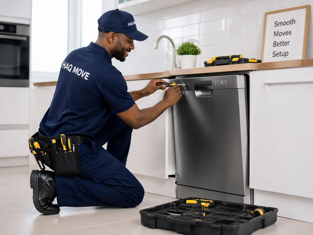 electronic services