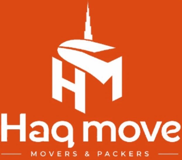 HAQ Move