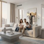 Residential Moving Services in Dubai: The 2026 Relocation Guide