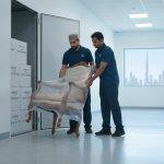 Long Term Storage Dubai: The Ultimate Guide to Secure Extended Warehousing